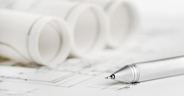 Test ingresso architettura 2015: tutte le info necessarie