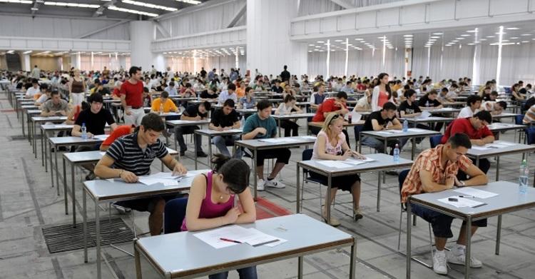 Test ingresso ingegneria: tutte le informazioni necessarie