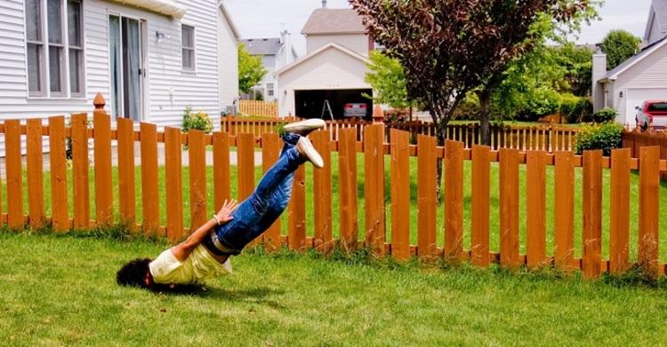 10 persone che probabilmente sono ormai morte