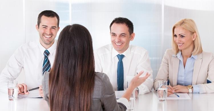 Colloquio di lavoro in inglese: 8 domande a cui dovrai saper rispondere