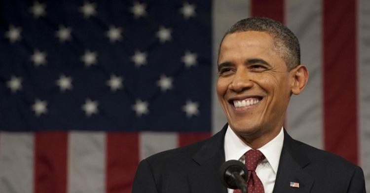 8 motivi per uscire con uno studente di Scienze Politiche