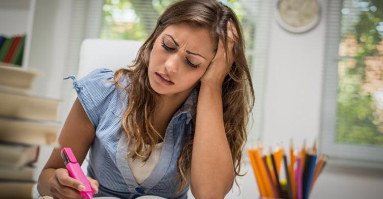 4 posti utili (o deleteri) per poter studiare