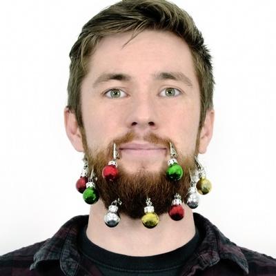 Idee Regali di Natale: i 10 oggetti più brutti da regalare a chi odi