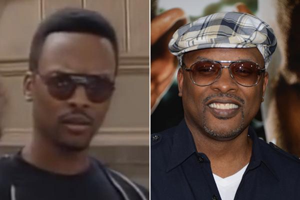 Willy, il principe di Bel-Air: ecco che fine hanno fatto gli attori!