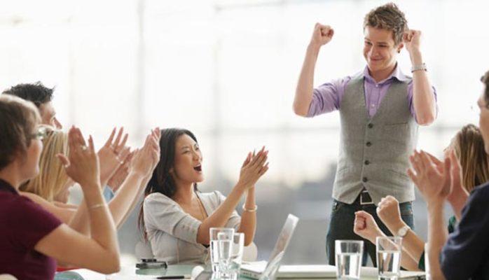 Le 3 qualità indispensabili per trovare lavoro