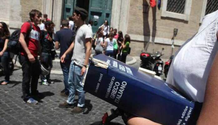 Materie Maturità 2019: quando è il giorno dell'uscita?