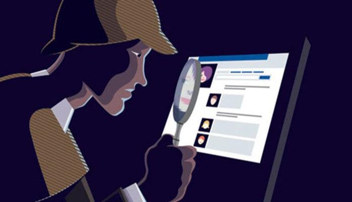 Chi sono i commissari esterni della maturità 2019? Come scoprirlo sui social