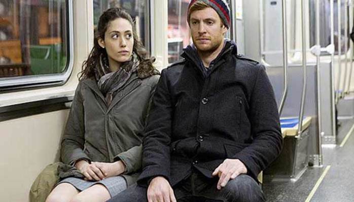 I migliori confidenti? I perfetti estranei