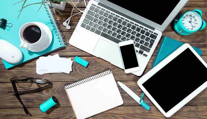 Riscossa lavori digitali: Ingegneria vince ancora