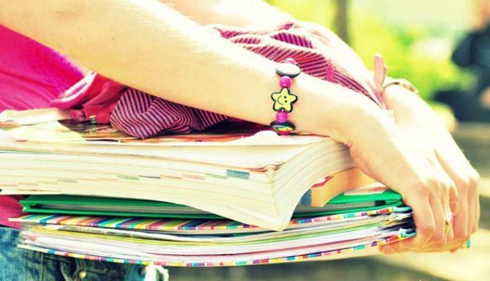 Odiamo la matematica: ecco perché