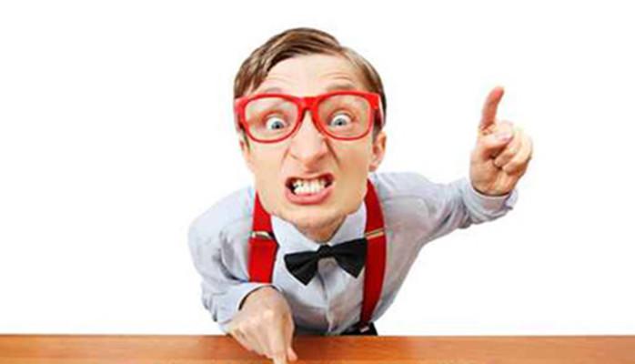 Maturità, niente diploma se non paghi il contributo