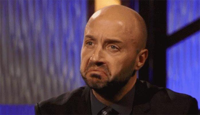 Fine effetto MasterChef: tutti pazzi per il liceo