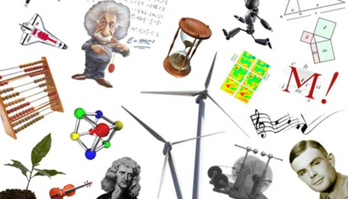 Soluzione primo problema simulazione Fisica