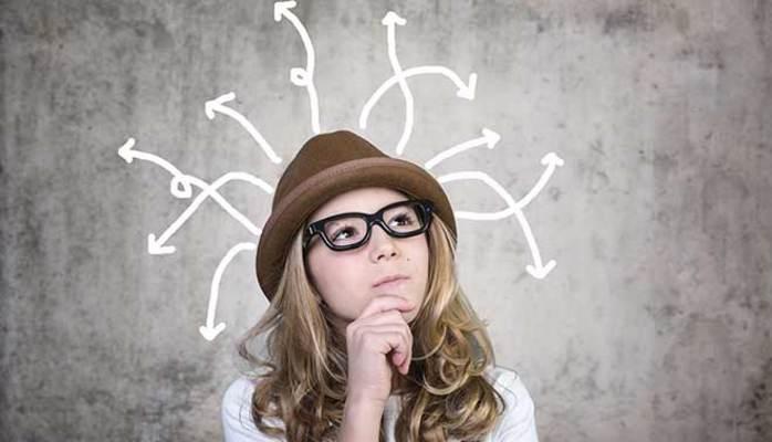 Università, i migliori atenei italiani per 13 aree di studi