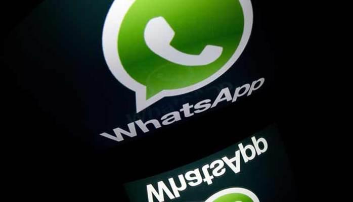 #whatsappdown: ecco perche WhatsApp non ti funziona bene