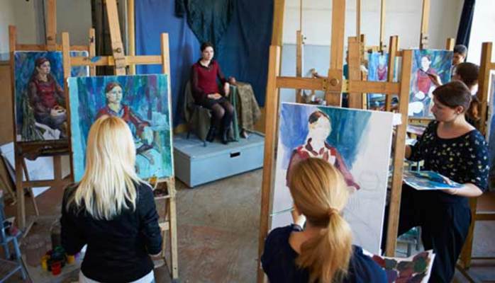 Maturità 2015 materie: all'artistico anche Design
