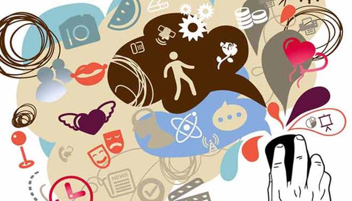 Materie Maturità 2017 Grafica e Comunicazione