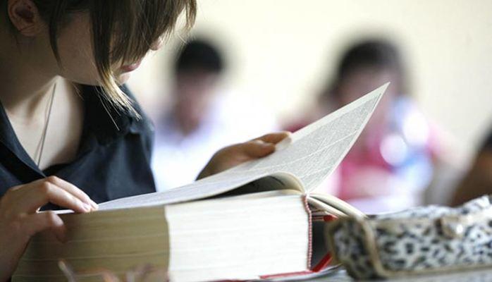 Materie Maturità 2016 al classico tocca a Greco