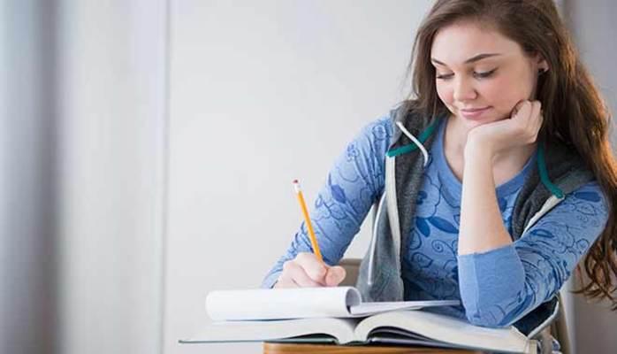 Maturità 2015: tutte le novità