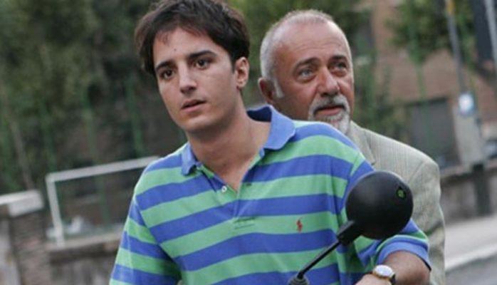 Professori, imparate a stare "scialli"!