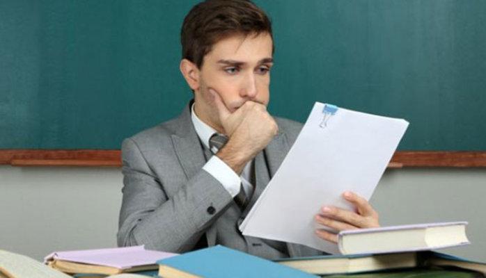 Elenco dei commissari esterni maturità 2016: disponibile sul sito del miur e nelle segreterie