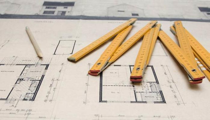 Terza prova maturità 2017: tecnico Costruzione ambiente e territorio