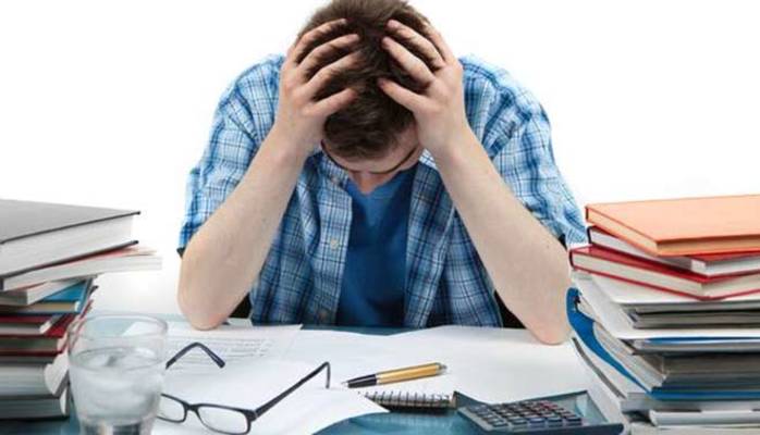 Seconda prova maturità 2016: e se è impossibile?