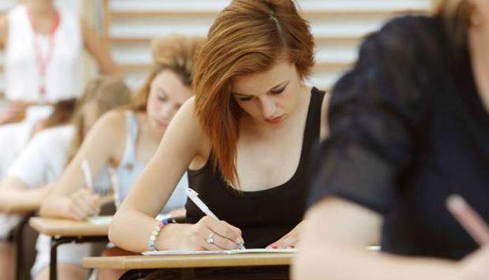 Soluzione secondo problema simulazione Fisica