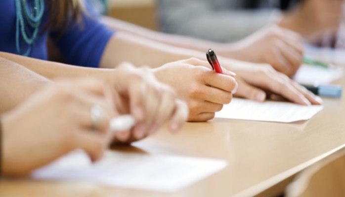 Test Medicina: oggi ripasso di chimica