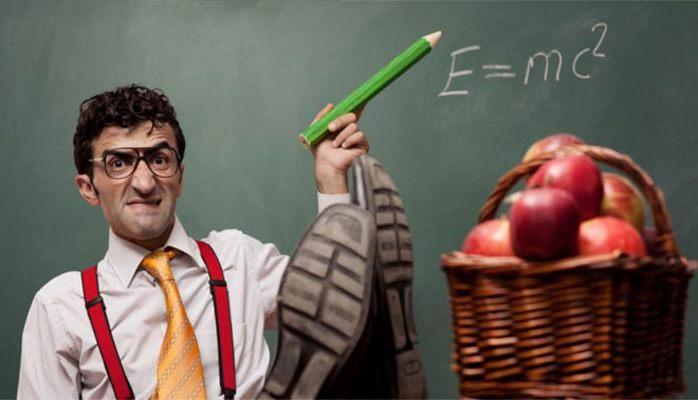 Commissari esterni Maturità 2019: 5 mosse per una tesina da urlo