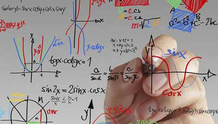 Simulazione seconda prova matematica 2016: il ghiaccio