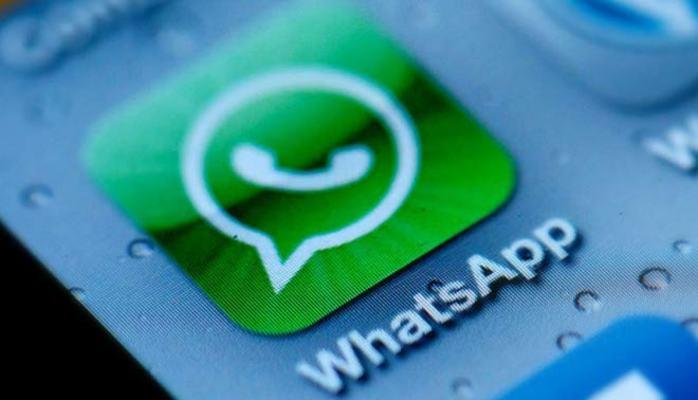 Chiamate gratis WhatsApp: ecco come attivarle