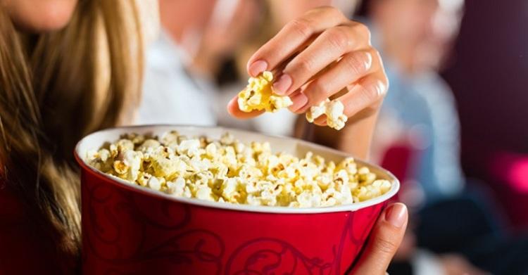 TV Show Time: quando un'app riesce a farti vivere in una Serie Tv