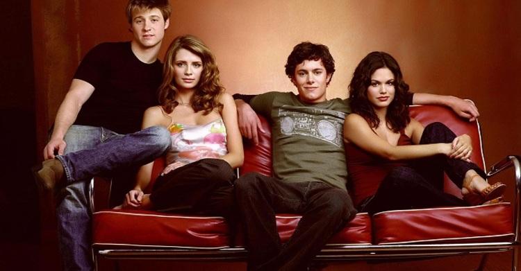 20 telefilm che sicuramente ti faranno scendere una lacrima di nostalgia