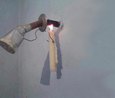 25 studenti di Ingegneria che hanno risolto problemi complicati!