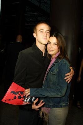 20 coppie mal assortite di personaggi famosi che stavano insieme e tu non lo sapevi