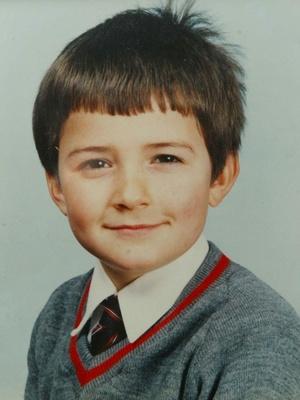 20 foto di Star di Hollywood da piccole: riesci a riconoscerle?