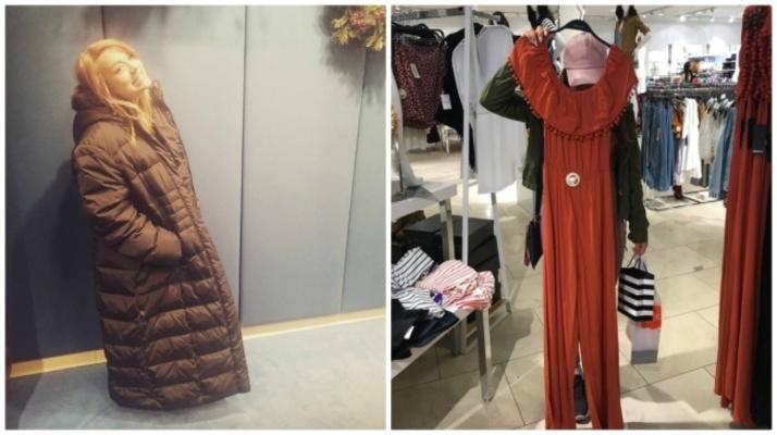 12 situazioni che solo le ragazze basse possono capire