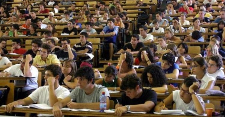 Quiz: che tipo di universitario sei?