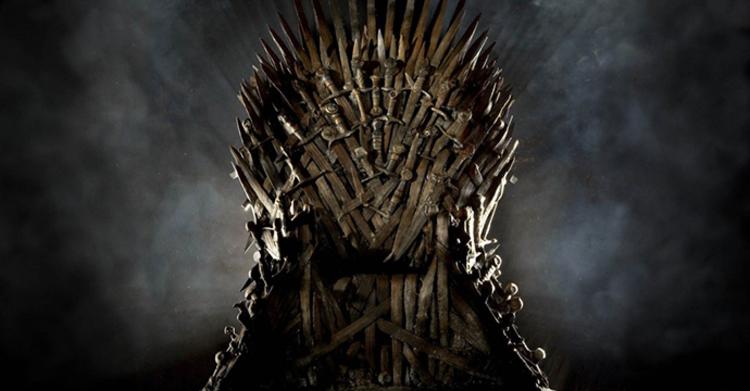 I 10 migliori episodi de Il Trono di Spade