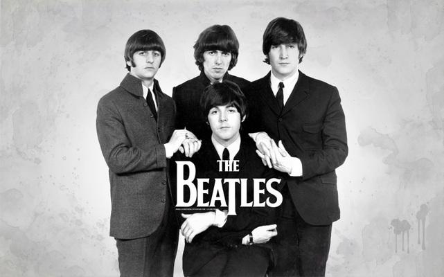 21 storie dei nomi delle band più famose di sempre