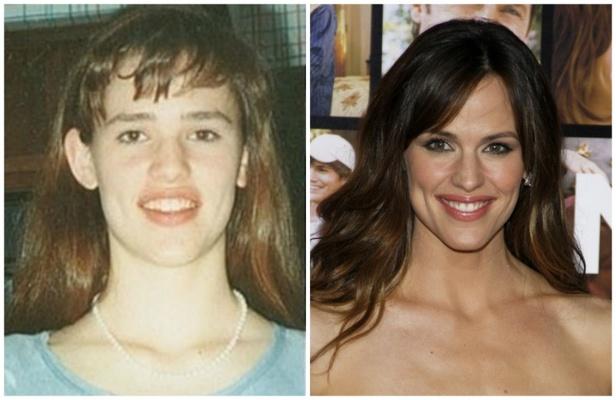 15 personaggi famosi che dimostrano come ci sia ancora speranza!