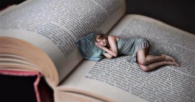 Se dormi otterrai voti al top: 5 regole da seguire!