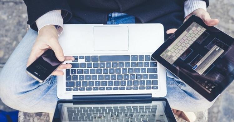 La matrice di Eisenhower: per essere più produttivi