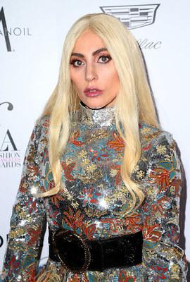 20 celebrities che sono cambiati totalmente una volta diventate famose!