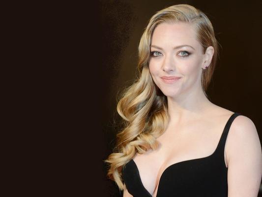 Altezza Star di Hollywood: ecco quelle che non superano l'1.70