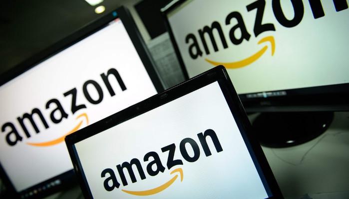 Amazon Cyber Monday: le migliori offerte lampo. Perché il tempo è denaro