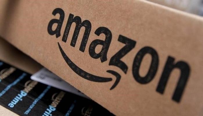 18app su Amazon, come creare un buono e spendere il bonus cultura