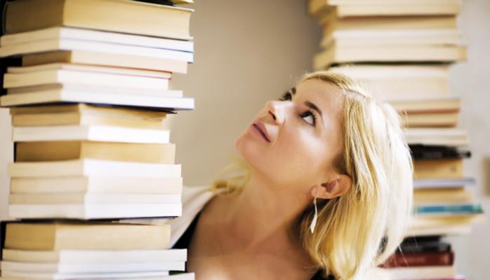 Bonus cultura: per i 2001 sarà di 500 o 300 euro?