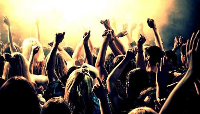 Le rockstar di Skuola.net